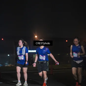 Runner Photo 7463699