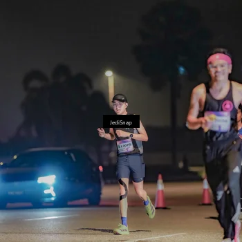 Runner Photo 7463722