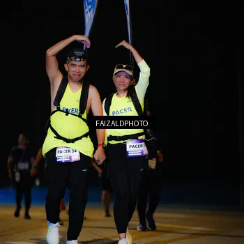 Runner Photo 7463726