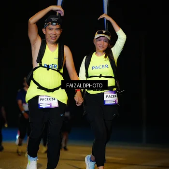 Runner Photo 7463727