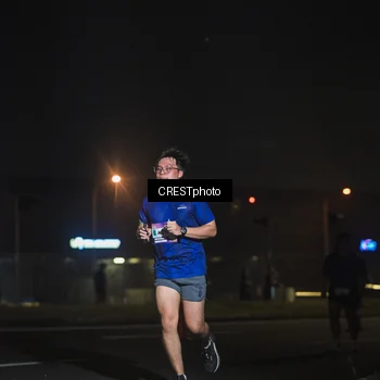 Runner Photo 7463728