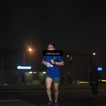 Runner Photo 7463738