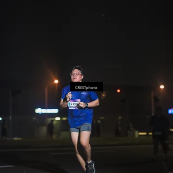 Runner Photo 7463747