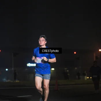 Runner Photo 7463757