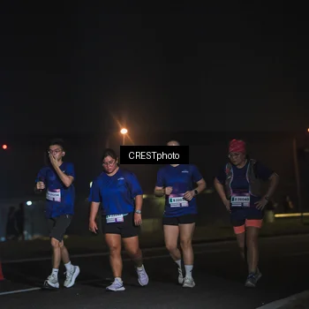 Runner Photo 7463758