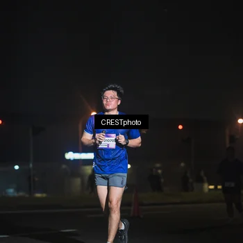 Runner Photo 7463802