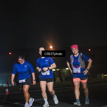 Runner Photo 7463803