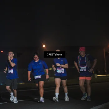 Runner Photo 7463811