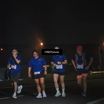 Runner Photo 7463814