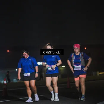 Runner Photo 7463824