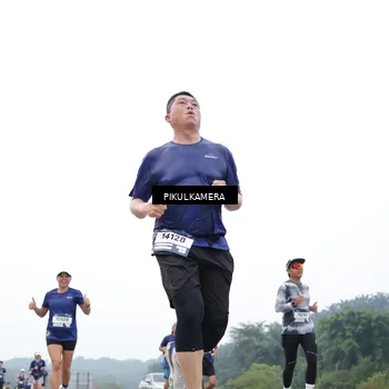 Runner Photo 7463829
