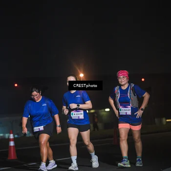 Runner Photo 7463839