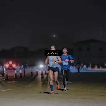 Runner Photo 7463841