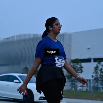 Runner Photo 7463853