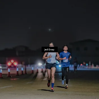 Runner Photo 7463856