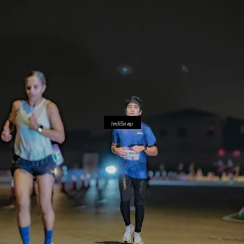 Runner Photo 7463880