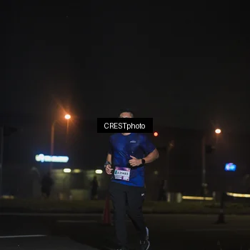 Runner Photo 7463894
