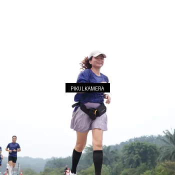 Runner Photo 7463896