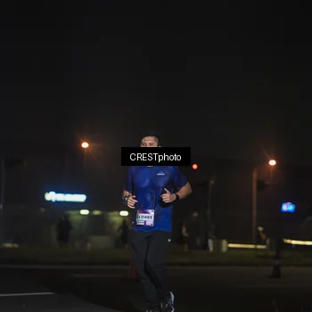 Runner Photo 7463909