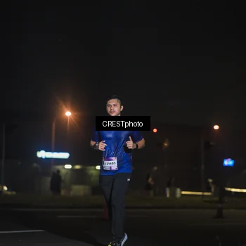 Runner Photo 7463919