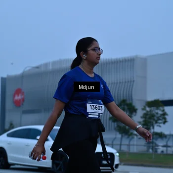 Runner Photo 7463921