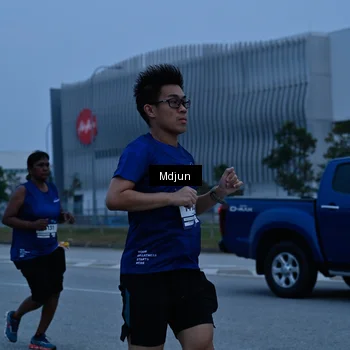 Runner Photo 7463926