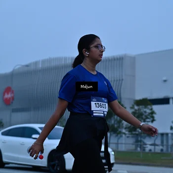 Runner Photo 7463928