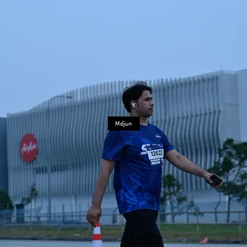 Runner Photo 7463949