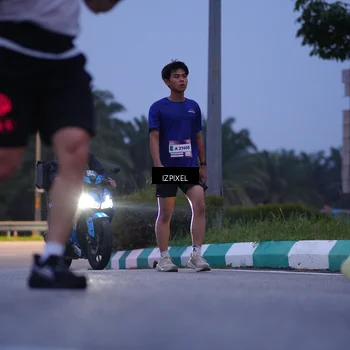 Runner Photo 7463950