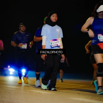 Runner Photo 7463960