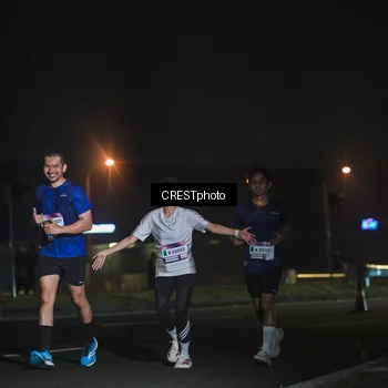 Runner Photo 7463989