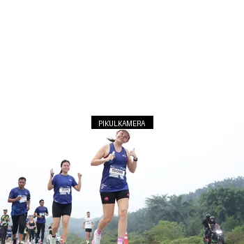 Runner Photo 7463992