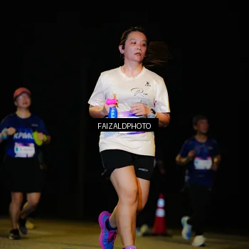Runner Photo 7463996