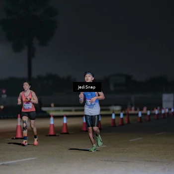 Runner Photo 7463998