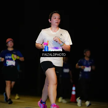 Runner Photo 7464014