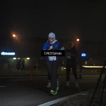 Runner Photo 7464032