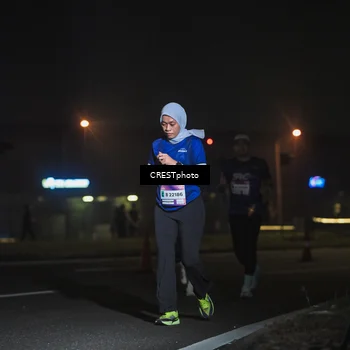 Runner Photo 7464052