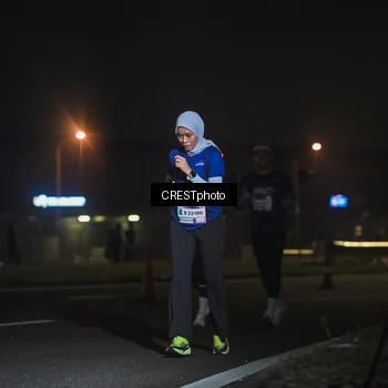 Runner Photo 7464059