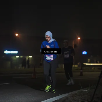 Runner Photo 7464098