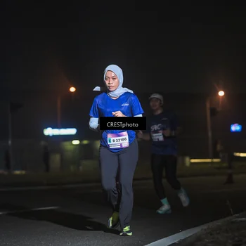 Runner Photo 7464124