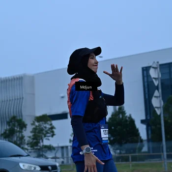 Runner Photo 7464140