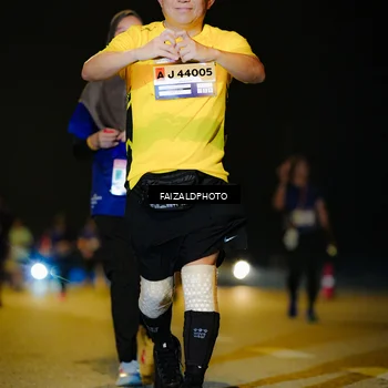 Runner Photo 7464141