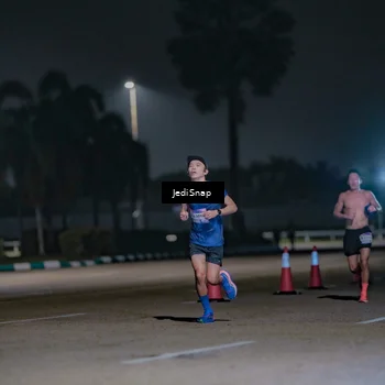Runner Photo 7464152