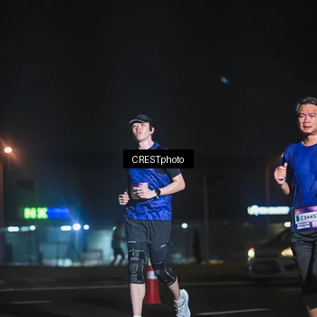 Runner Photo 7464205