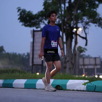 Runner Photo 7464210