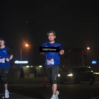 Runner Photo 7464211