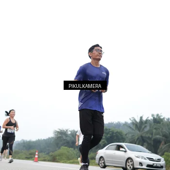 Runner Photo 7464222