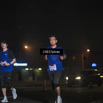 Runner Photo 7464226
