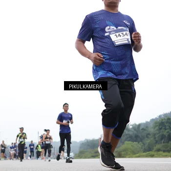 Runner Photo 7464227