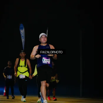 Runner Photo 7464236